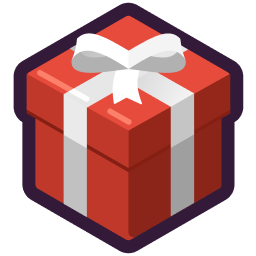 gift